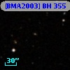 [BMA2003] BH 355