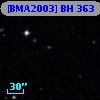 [BMA2003] BH 363