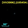 [VV2006] J105454.5+015008