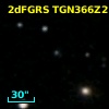 2dFGRS TGN366Z214