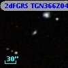 2dFGRS TGN366Z044