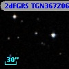 2dFGRS TGN367Z068