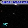 2dFGRS TGN367Z051