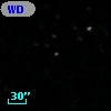 WD 1100+008