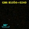 NVSS J105906+022504
