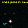 WD 1056+012