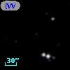 [VV2006] J105259.8+020153