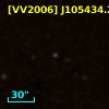 [VV2006] J105434.2+021551