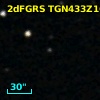 2dFGRS TGN433Z163