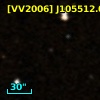 [VV2006] J105512.0+020751