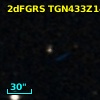 2dFGRS TGN433Z141