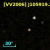 [VV2006] J105919.2+023428