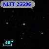 NLTT 25596