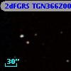 2dFGRS TGN366Z002