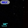 MGC 13412
