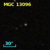 2MASS J10531792+0013045