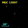 MGC 13097