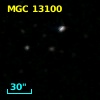 MGC 13100