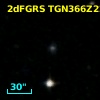 2dFGRS TGN366Z221