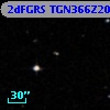 2dFGRS TGN366Z205