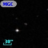MGC 13129