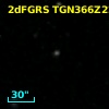 2dFGRS TGN366Z220
