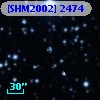 [SHM2002] 2474