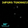 2dFGRS TGN366Z223