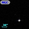 MGC 13150