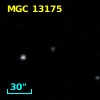 MGC 13175