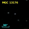 2MASS J10534340+0010108