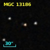 2MASS J10535109+0010517