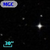 MGC 13448