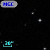 MGC 13472