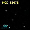 MGC 13478