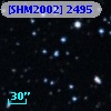 [SHM2002] 2495