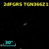 2dFGRS TGN366Z192