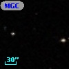 MGC 13883