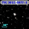 TYC 3611-1077-1