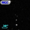 MGC 13505