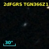 2dFGRS TGN366Z159