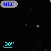 MGC 13525
