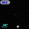 MGC 13529