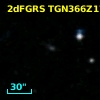2dFGRS TGN366Z174