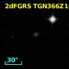 2dFGRS TGN366Z163