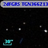 2dFGRS TGN366Z132
