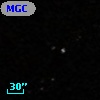 MGC 13577