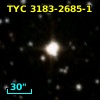 TYC 3183-2685-1