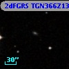 2dFGRS TGN366Z138