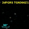 2dFGRS TGN366Z172